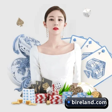 九游j9官网首页进入 APP
